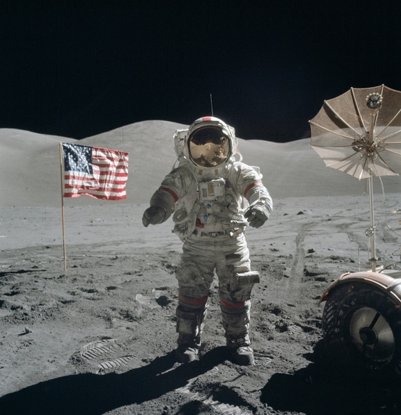 moon walk astronaut astronaut suit