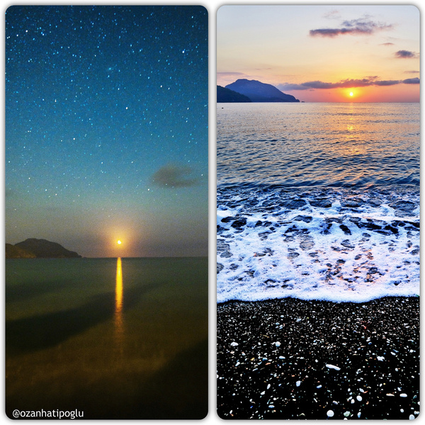 moonrise vs sunrise 