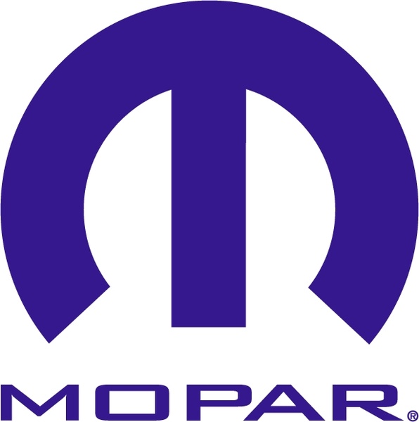 mopar 1 