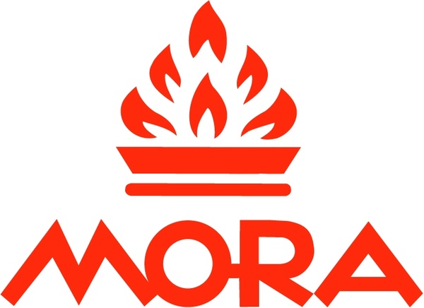 mora 0 