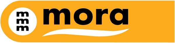 mora 1 
