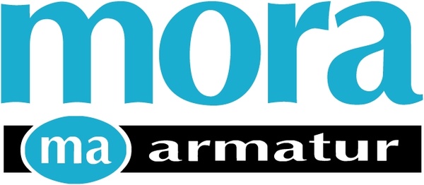 mora armatur 