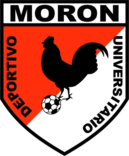 moron 