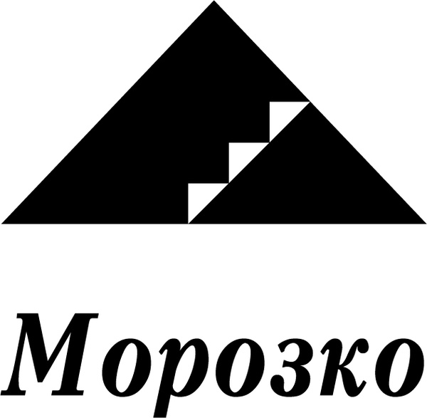 morozko 0