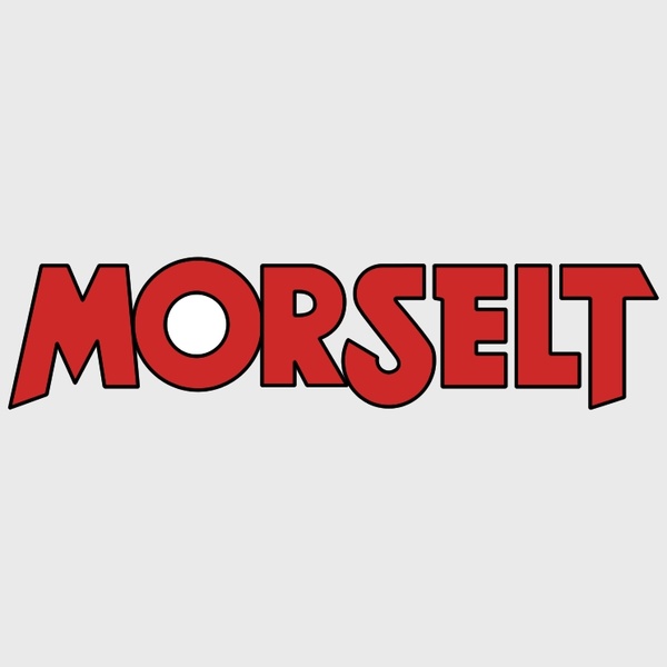morselt