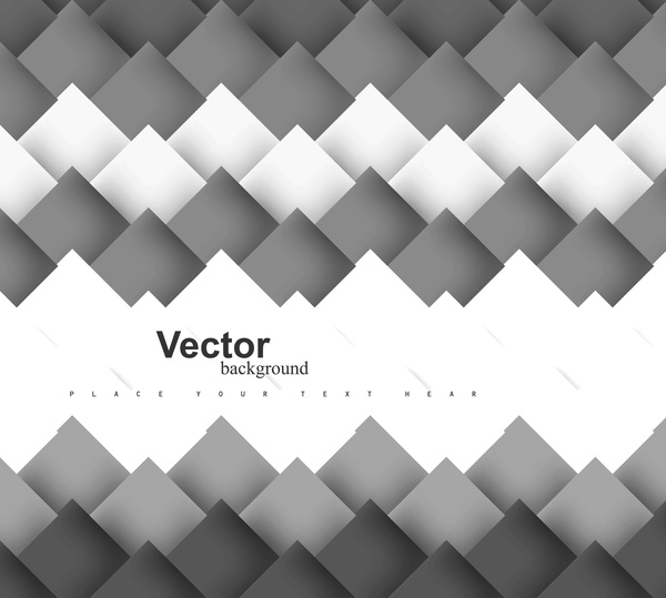 Download Unity free vector download (97 Free vector) for commercial ...