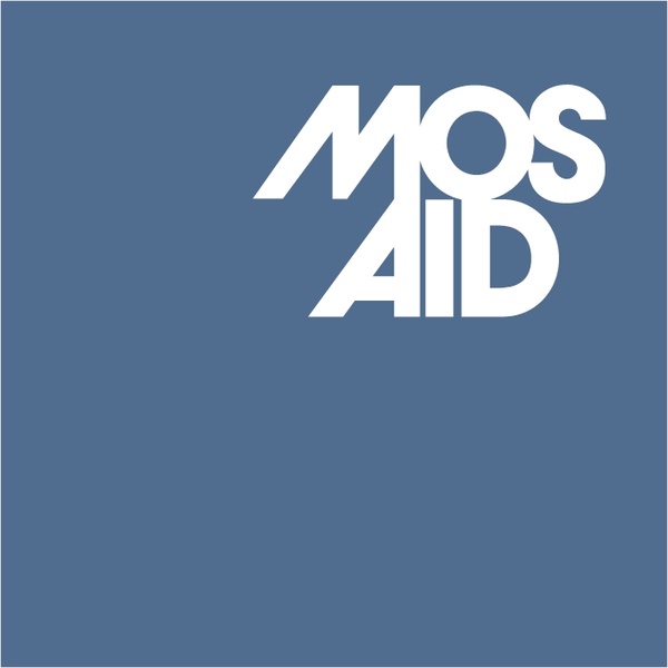 mosaid technologies