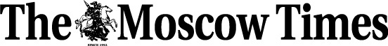 Moscow Times magazine logo