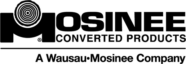 mosinee 0
