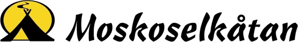 moskoselkatan