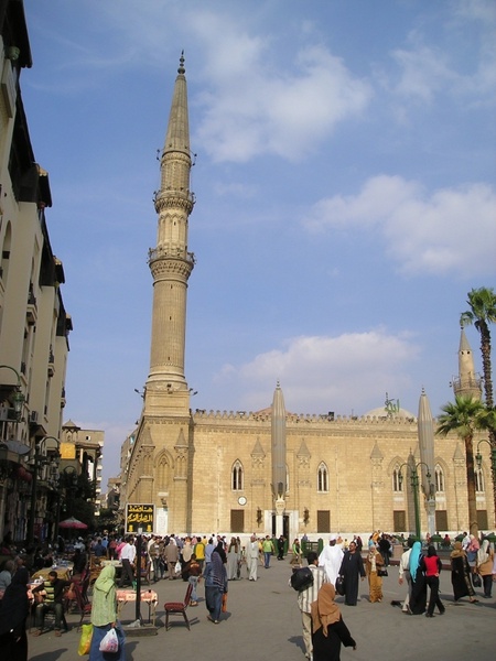 mosque islam arabic