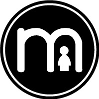 Mothercare logo krug 