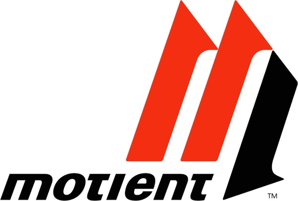 motient 0