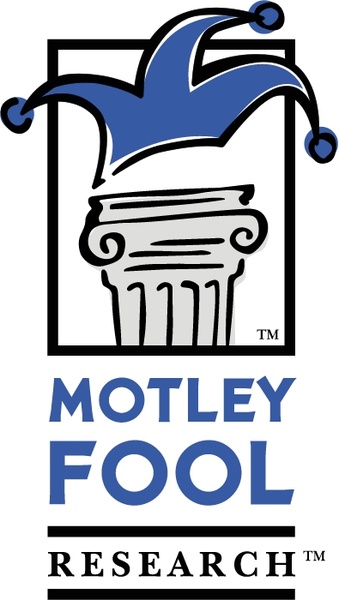 motley fool research