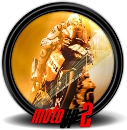MotoGP 2 1