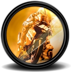 MotoGP 2 2