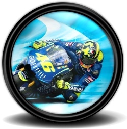 MotoGP 3 2