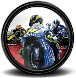 MotoGP 4 2