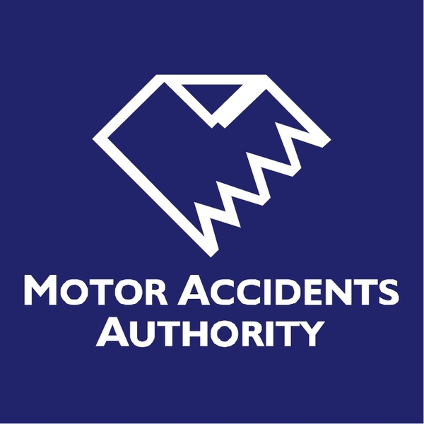 motor accidents authority 1