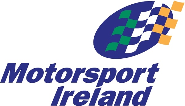 motorsport ireland