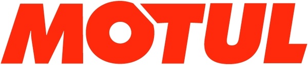 motul 1 