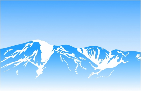 Free Free 77 Mountain Svg Background SVG PNG EPS DXF File