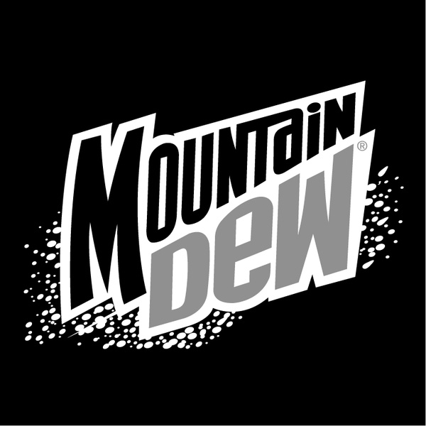 mountain dew 3