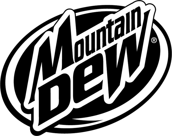 mountain dew 4