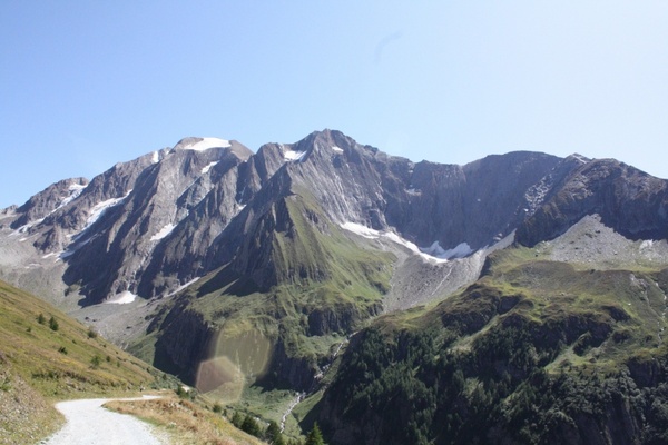 mountains mountain south tyrol
