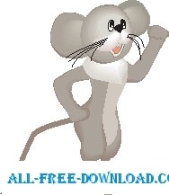 Mouse 34