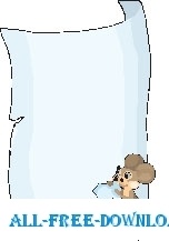 Mouse Frame 2