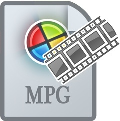 MovieTypeMPG
