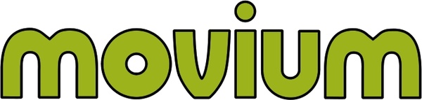 movium