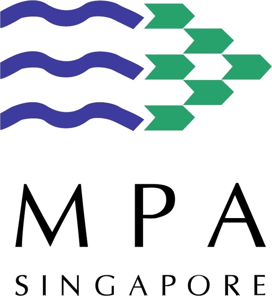 mpa 
