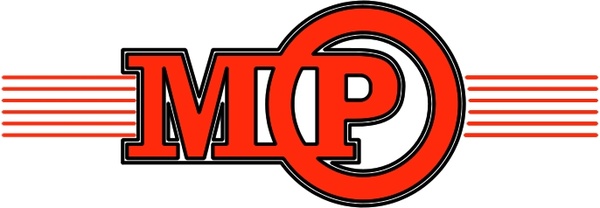 mpo 0