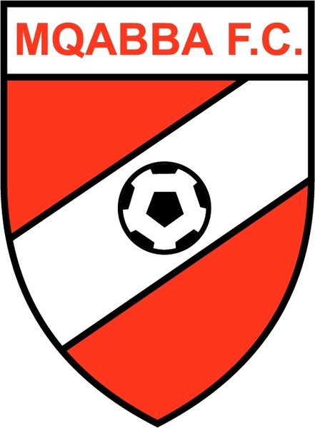 mqabba fc 