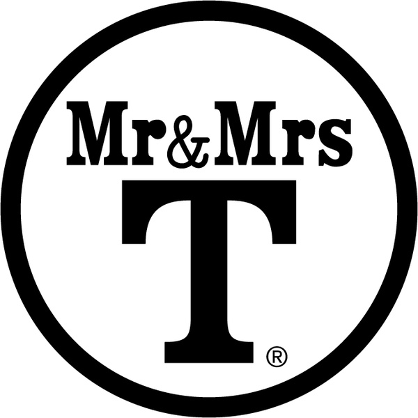 mrmrs