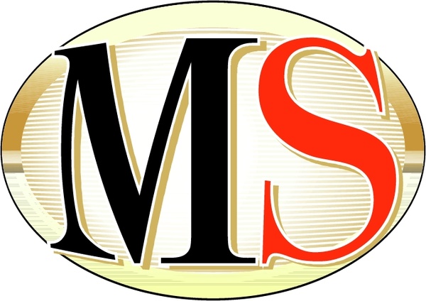 ms 6 