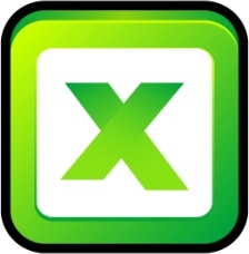 excel 2003 for mac free download