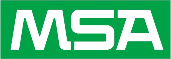msa 0 