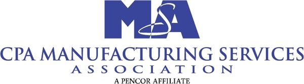 msa 