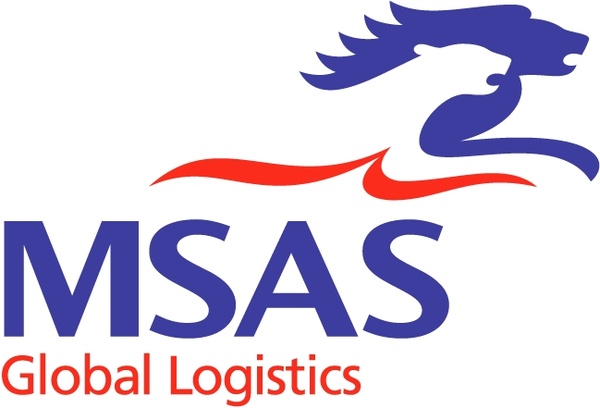 msas 
