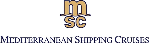 msc 2