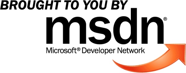 msdn 1 