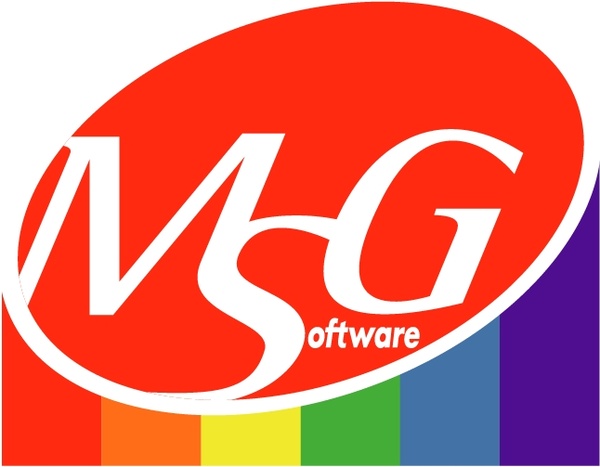 msg software