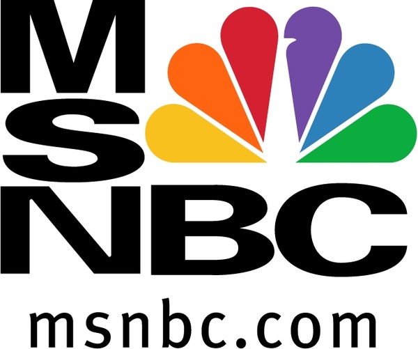 msnbc 0 