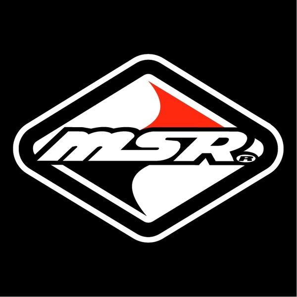 msr 