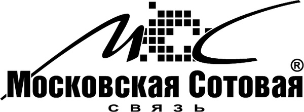 московская мобильная связь. лайнер оператор связи logo. московская сотовая компания. московская сотовая связь логотип. московская сотовая.