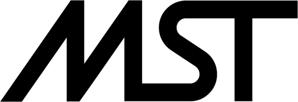 mst 