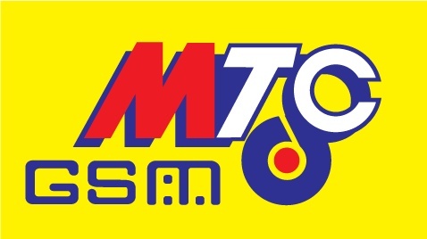 MTC logo 